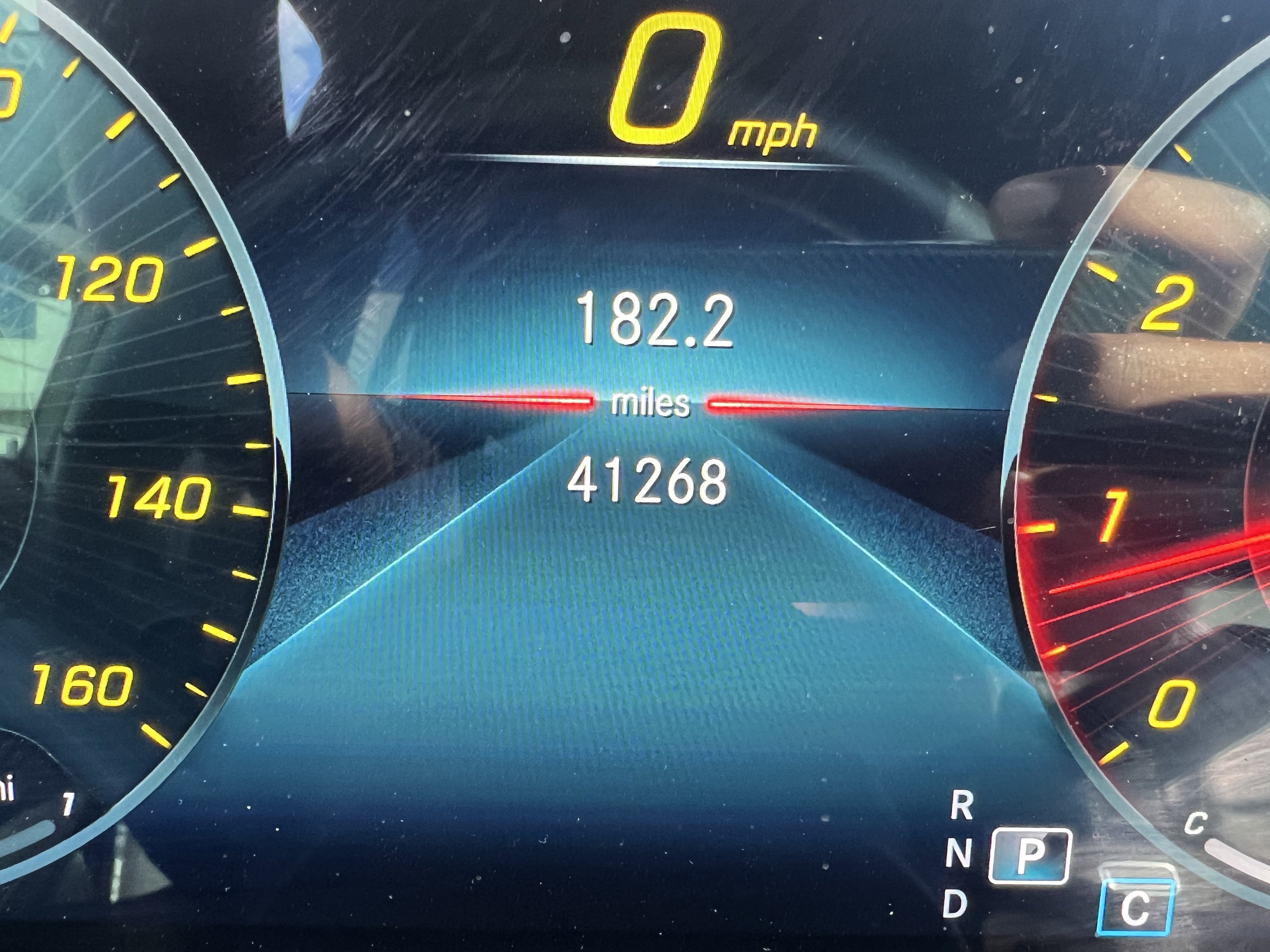 Certified 2022 Mercedes-Benz GLE 350 4MATIC image 22