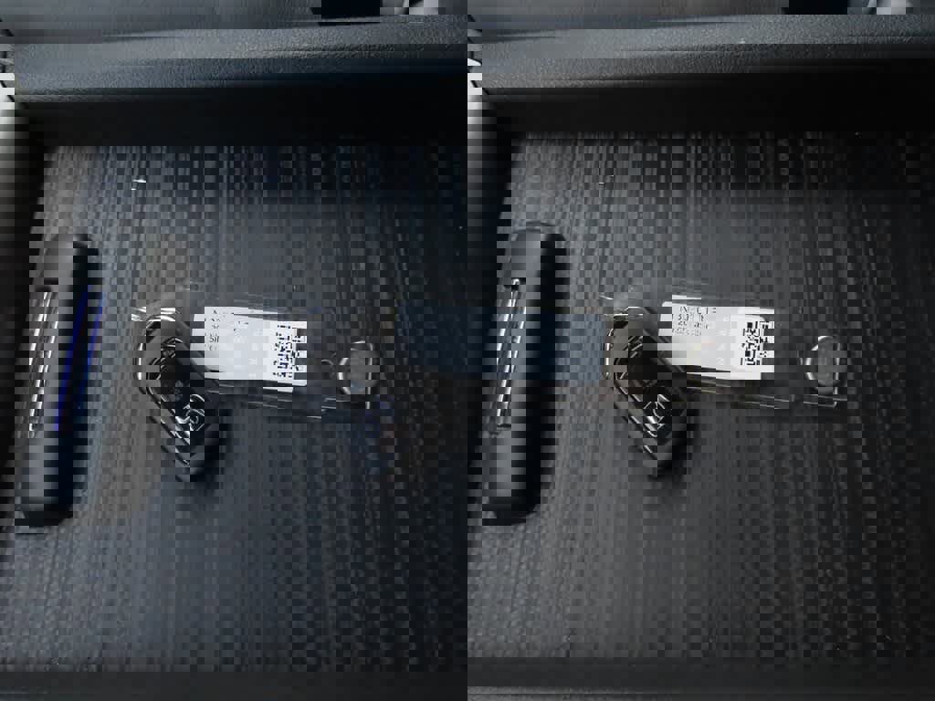 Certified 2022 Honda Passport EX-L image 24