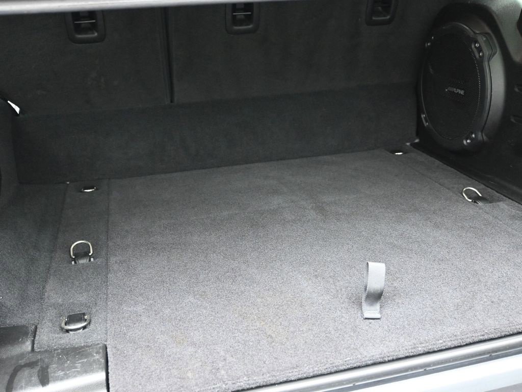 Used 2023 Jeep Wrangler Unlimited Sahara image 28