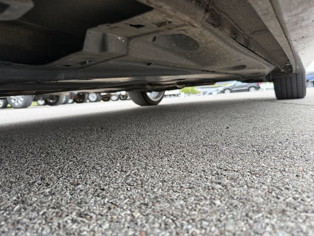 Used 2015 Audi A3 2.0T Prestige image 28