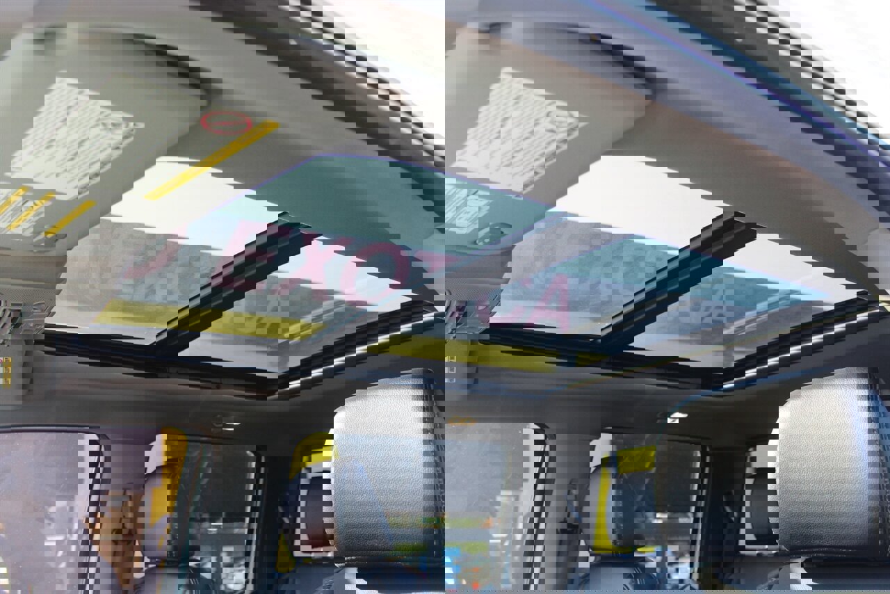 Used 2021 Ford F350 Lariat w/ Lariat Ultimate Package image 19