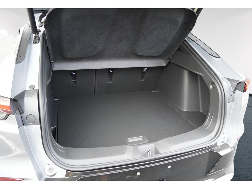 New 2026 Buick Envista Sport Touring w/ Convenience I Package image 29
