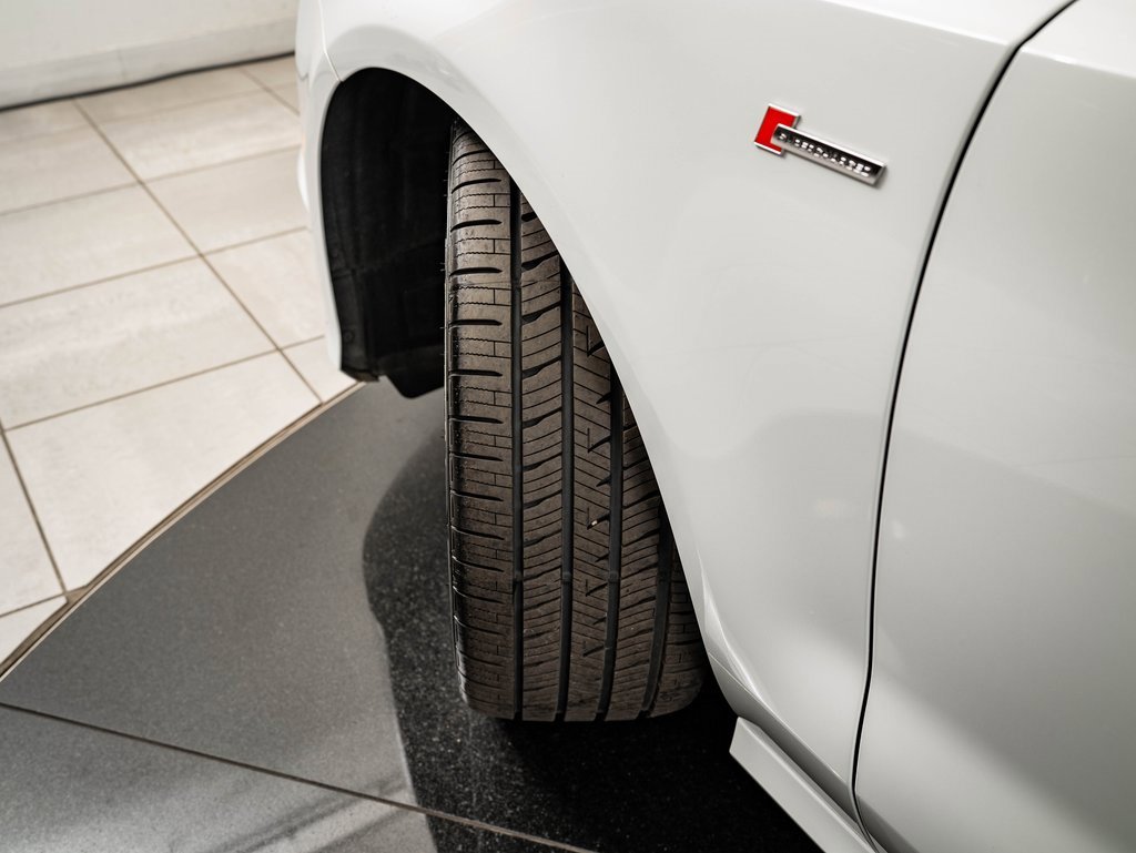 Used 2018 Audi A7 3.0T Premium Plus image 42