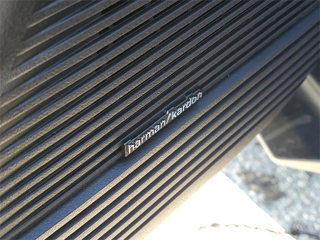 New 2026 Subaru Outback Touring XT image 17