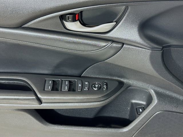 Used 2022 Honda Insight Touring image 16