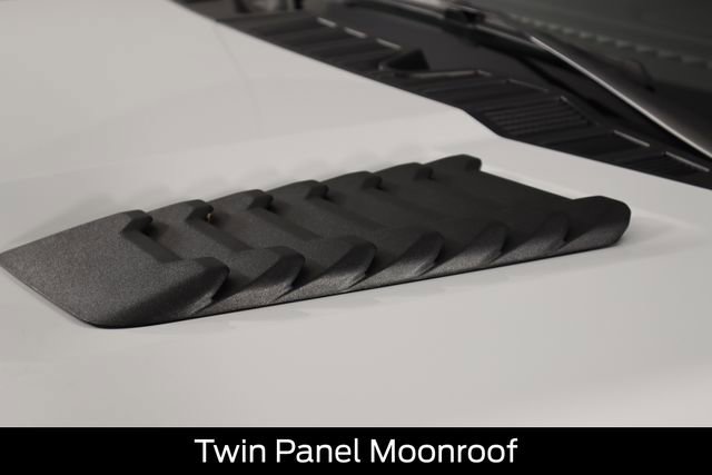 Used 2023 Ford F150 Tremor w/ 360 Degree Camera Package image 18