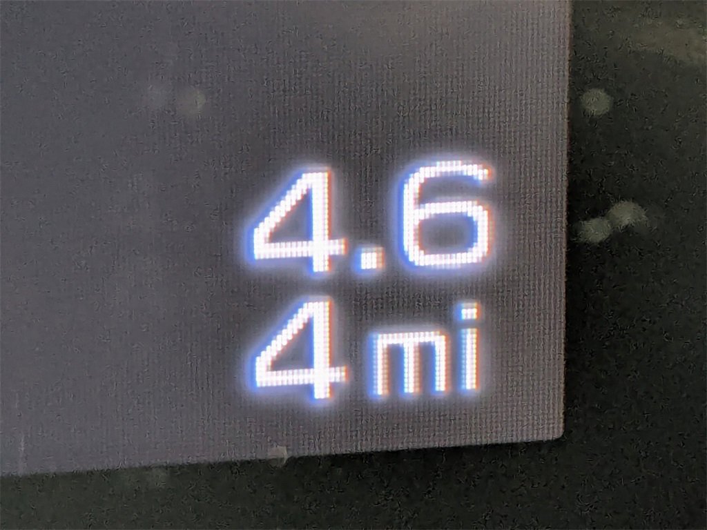 New 2025 Subaru Crosstrek 2.5i Limited w/ Popular Package #3A image 30