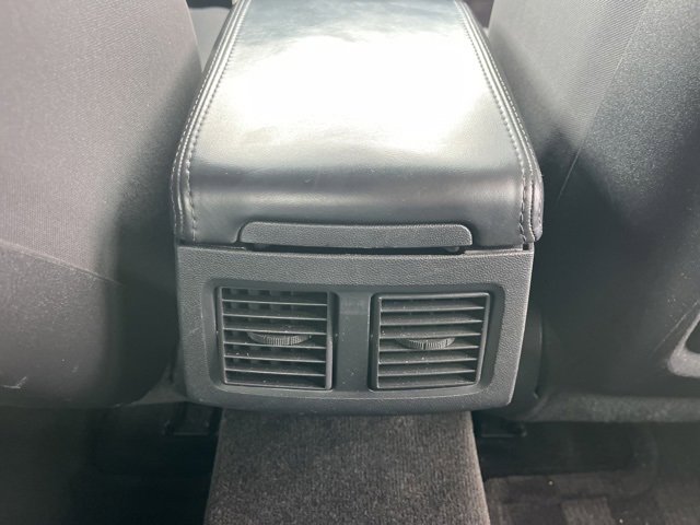 Used 2013 Dodge Challenger R/T w/ Electronics Convenience Group image 42