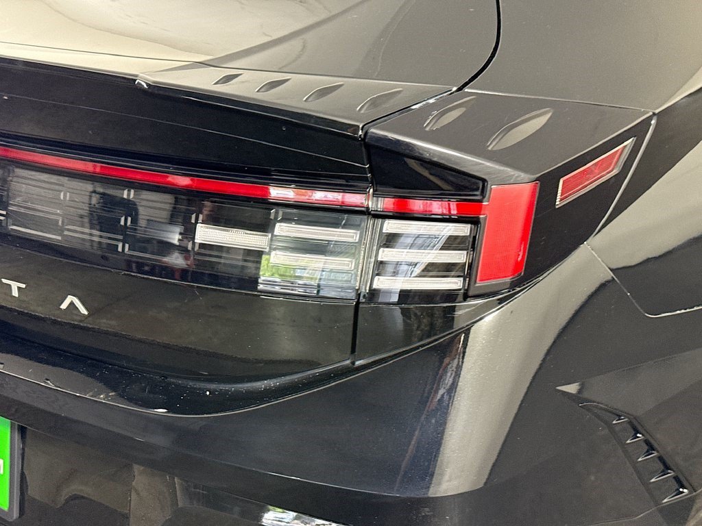 Used 2024 Hyundai Sonata SEL FWD image 33
