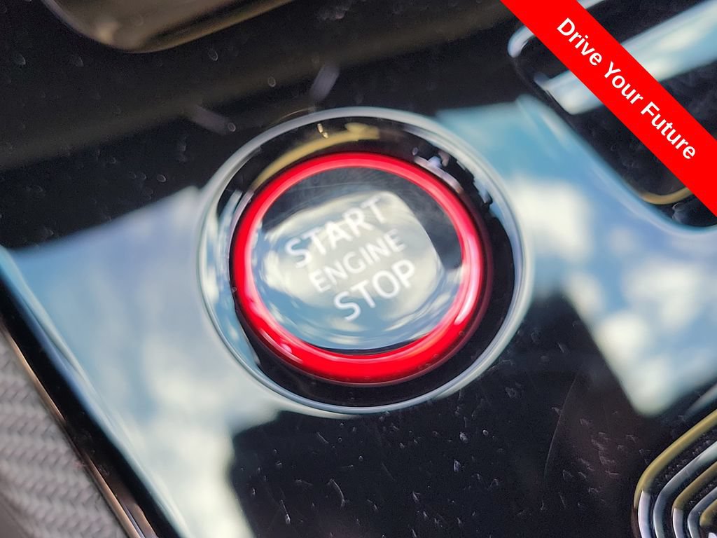 Used 2025 Audi S5 Premium Plus AWD/4WD image 11