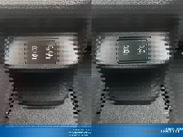 Used 2025 Acura TLX w/ Technology Package image 17