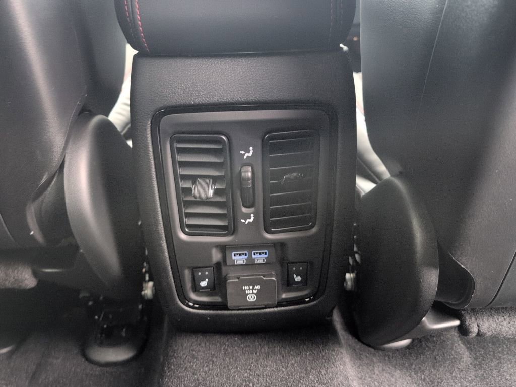 New 2026 Dodge Durango GT image 14