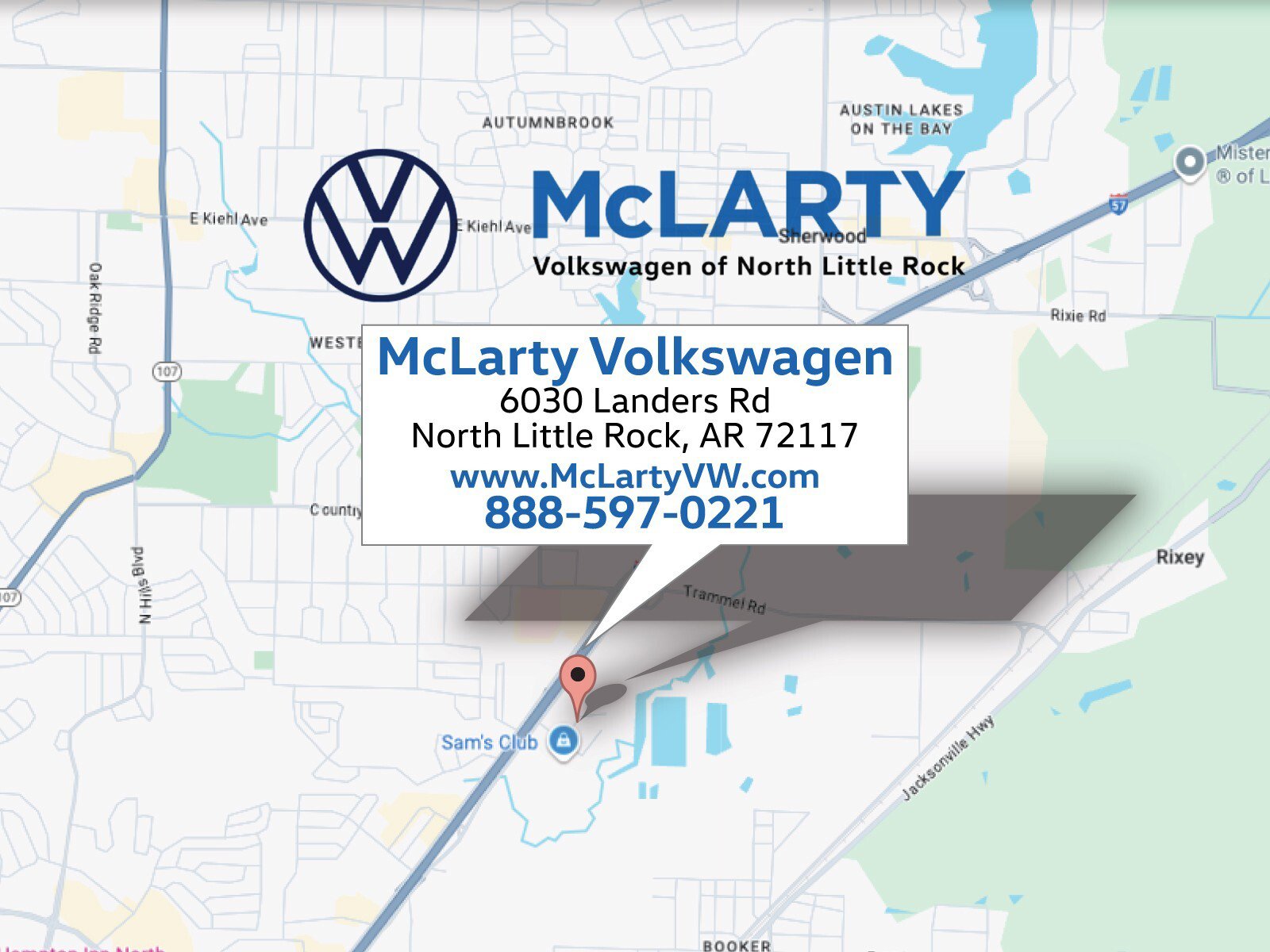 New 2026 Volkswagen Atlas SE image 24