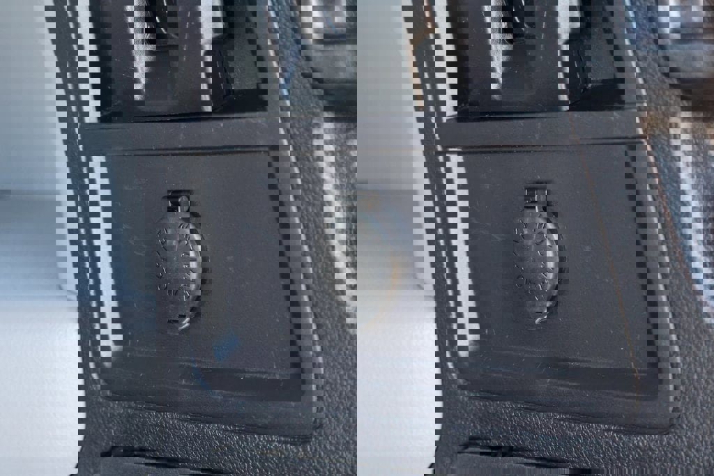 Used 2015 Toyota Sequoia Limited image 16