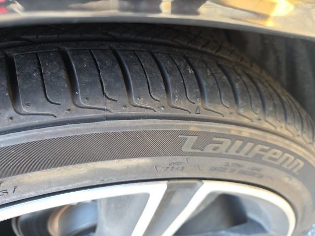 Used 2023 Honda Accord Sport image 14