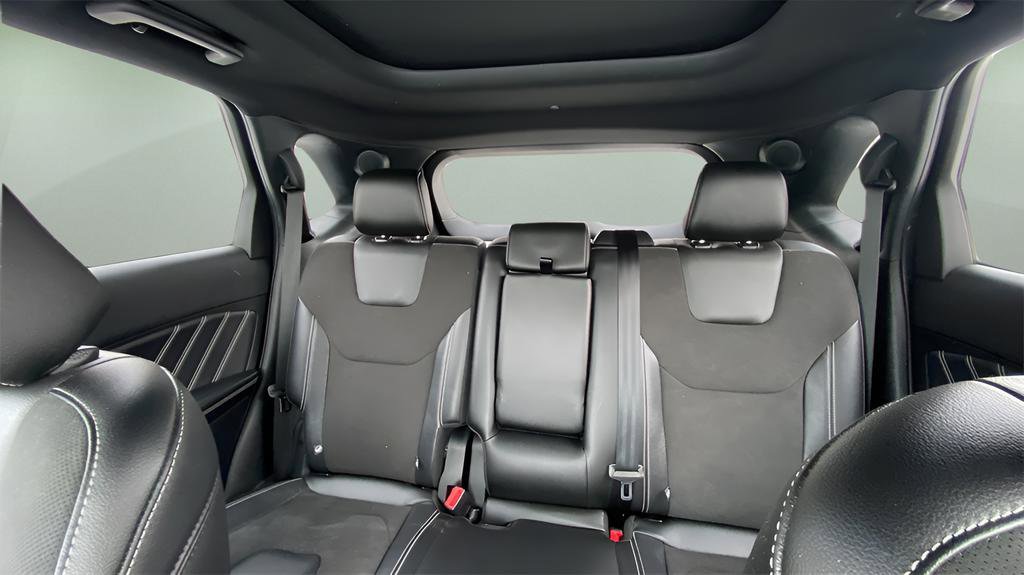 Used 2021 Ford Edge ST w/ Equipment Group 401A image 20