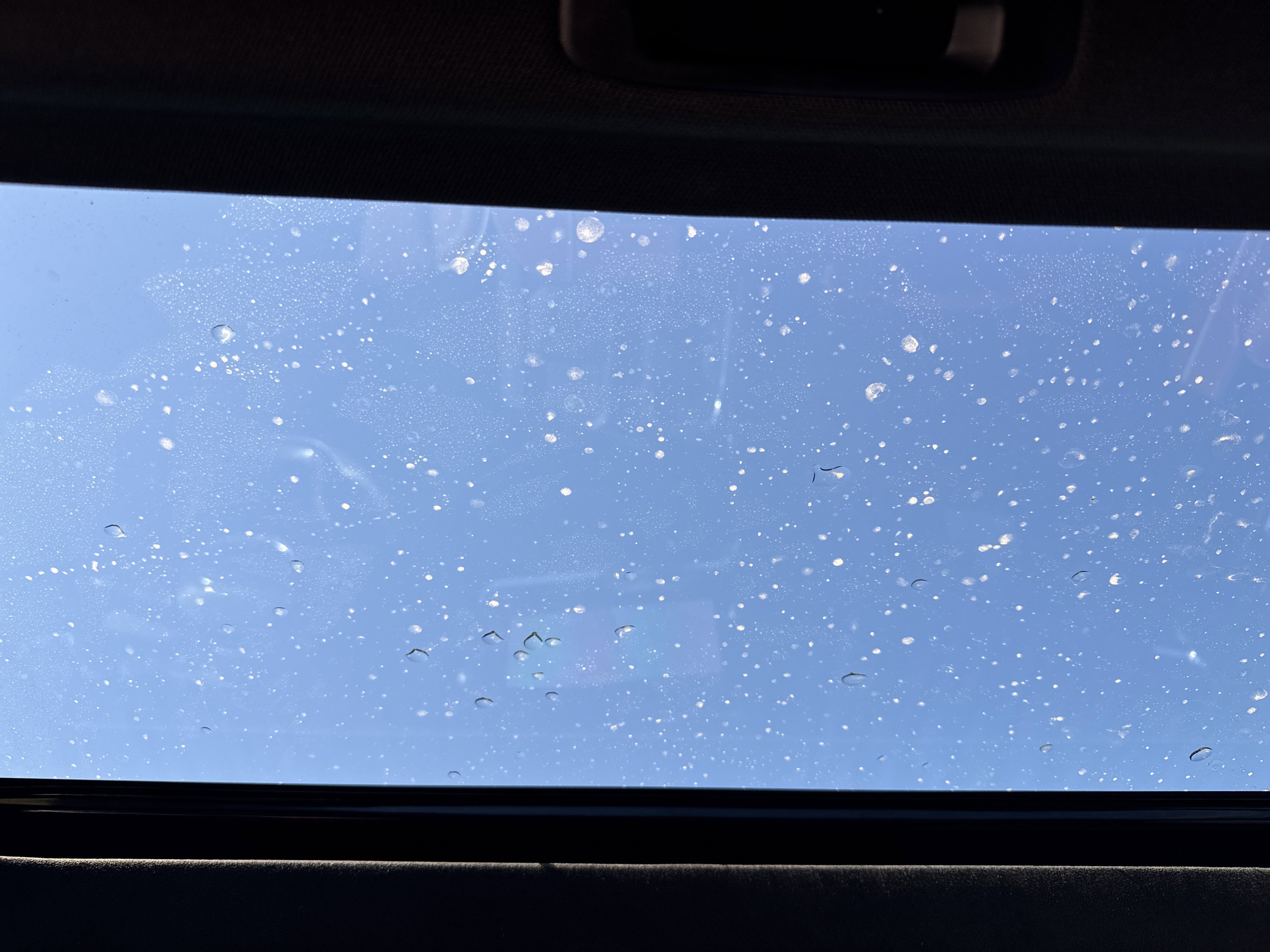 Used 2024 GMC Sierra 2500 Denali Ultimate image 27