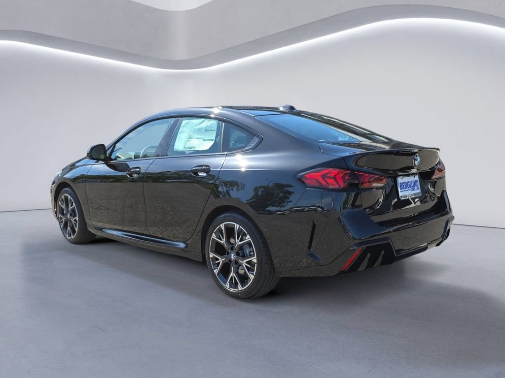 New 2026 BMW 228i w/ Premium Package FWD image 5