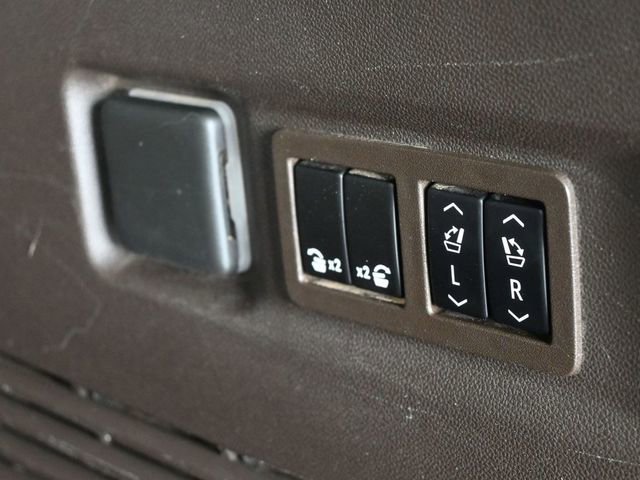 Used 2021 GMC Yukon XL Denali w/ Denali Ultimate Package image 42