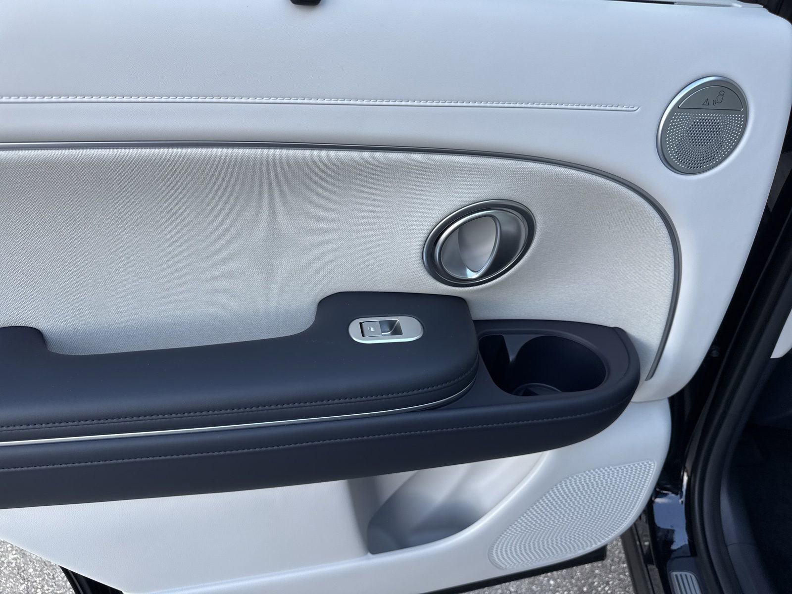 Used 2026 Hyundai Palisade Calligraphy image 17