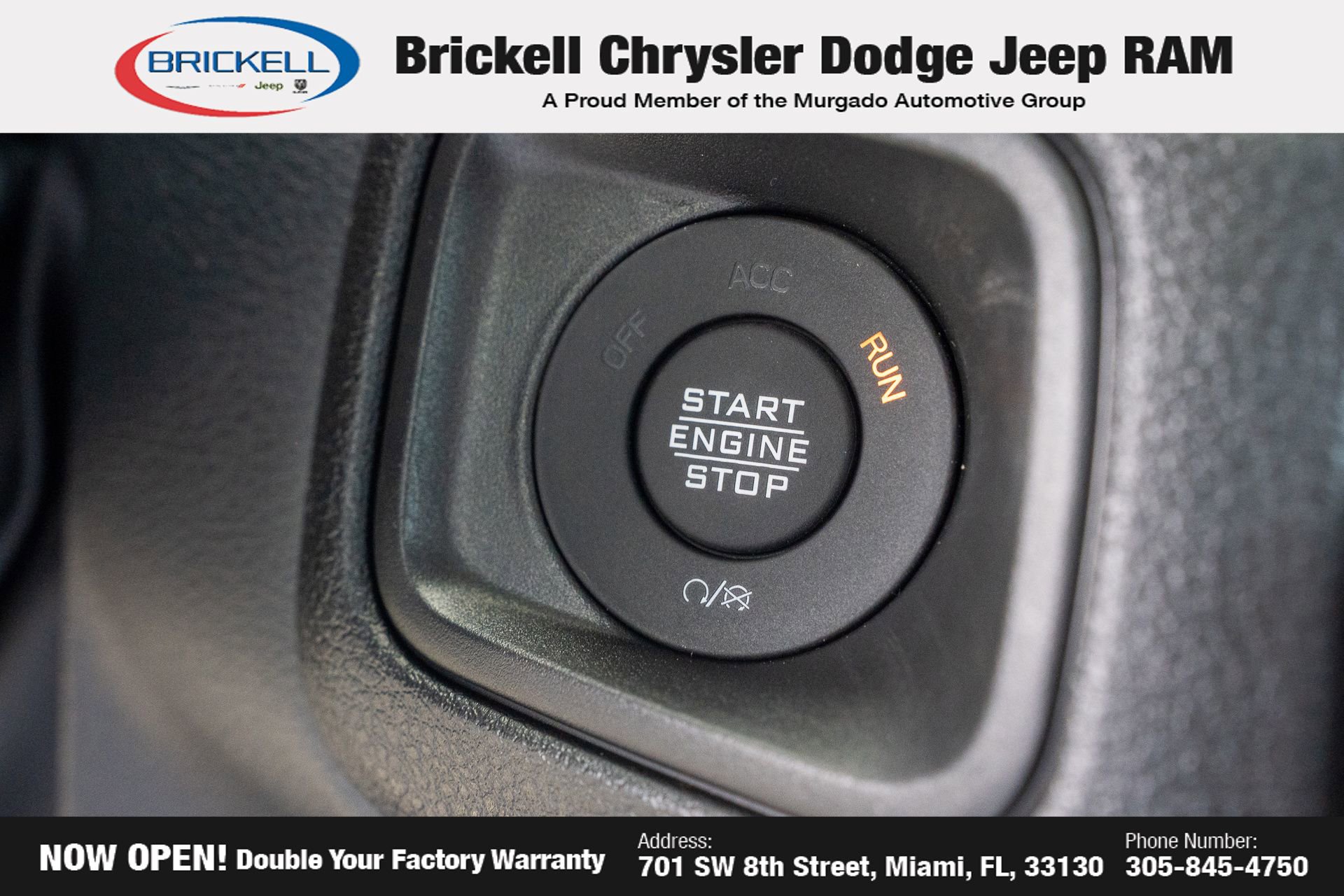 New 2026 Jeep Wrangler Sport image 31