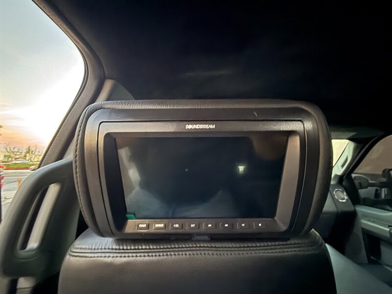 Used 2015 Ford F350 XLT AWD/4WD image 31