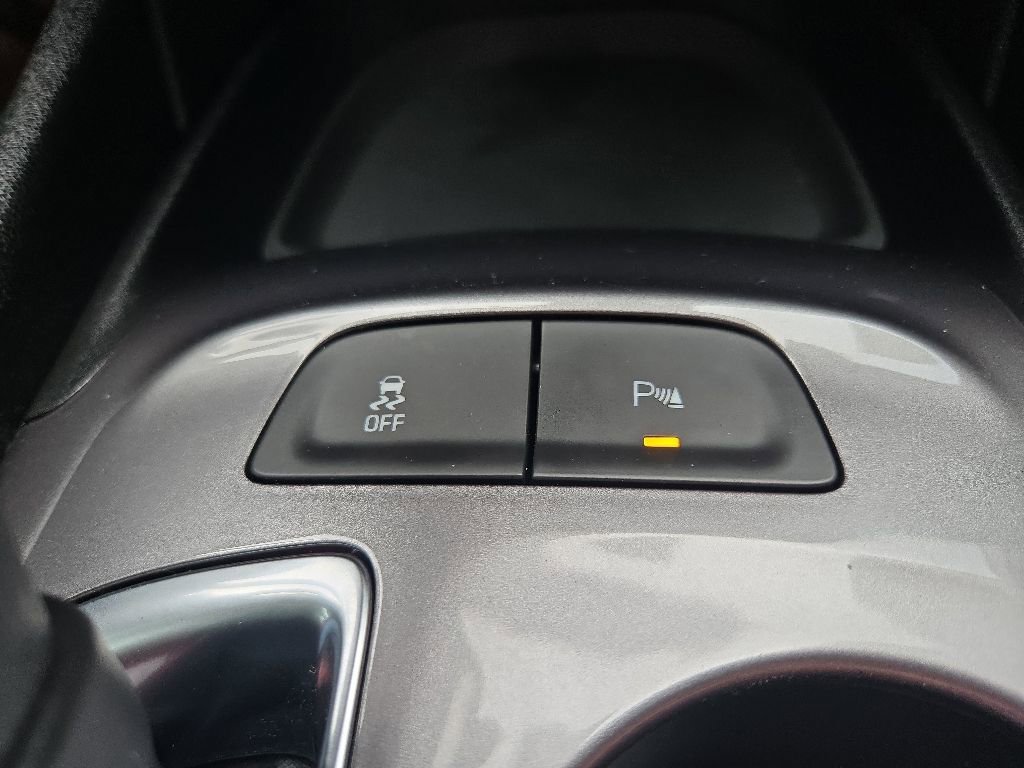 Used 2024 Chevrolet Malibu LS FWD image 55