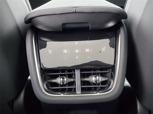 New 2025 Volvo EX90 Ultra image 28