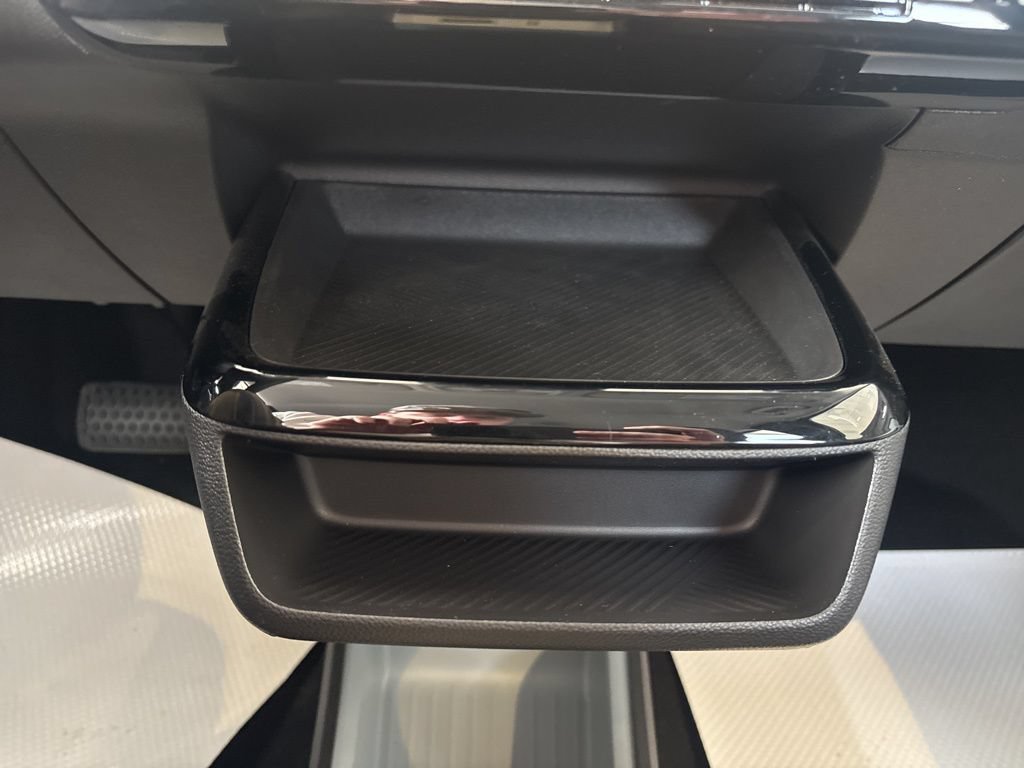 New 2027 Chevrolet Bolt RS FWD image 23