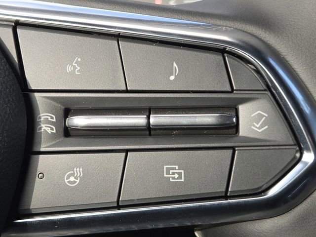 New 2026 Chevrolet Equinox EV LT image 13