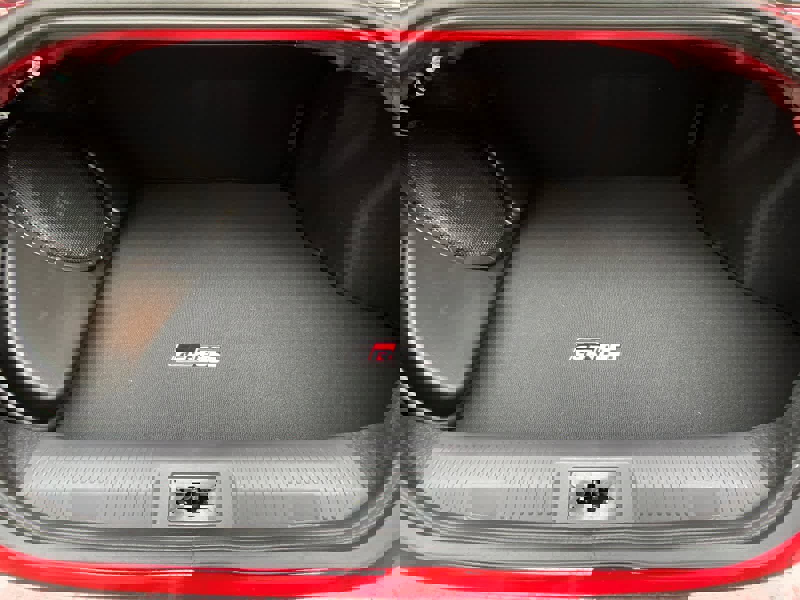 New 2025 Toyota GR86 Premium image 25