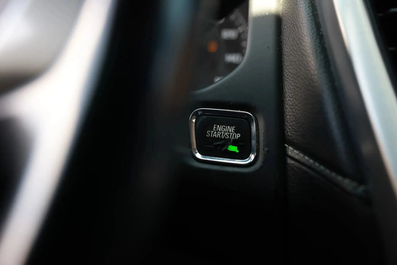 Used 2019 GMC Acadia SLT FWD image 31