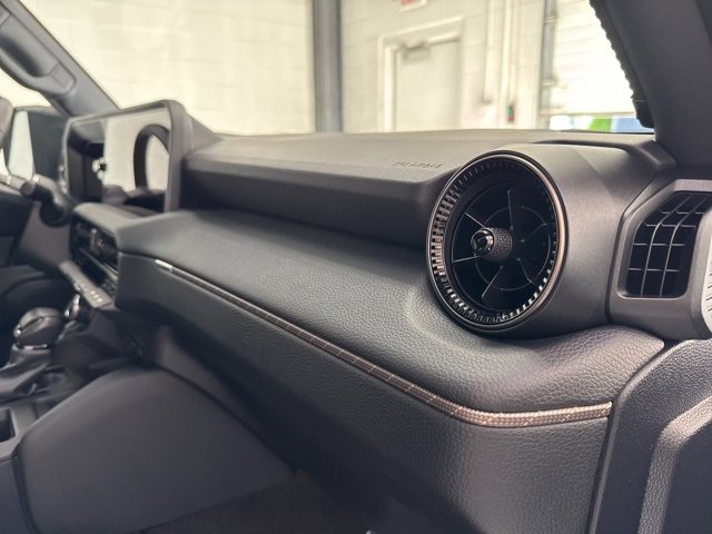 Used 2024 Toyota Land Cruiser 1958 image 65