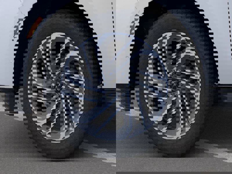 New 2026 Lincoln Navigator Premiere image 19