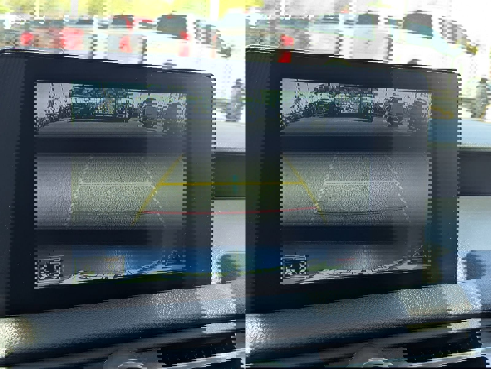 Used 2021 Lexus IS 300 w/ Comfort Package RWD image 21