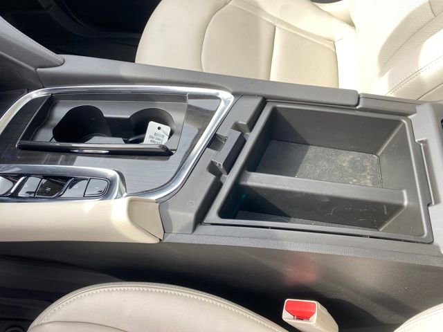 Certified 2023 Buick Enclave Premium w/ Experience Buick Package image 15