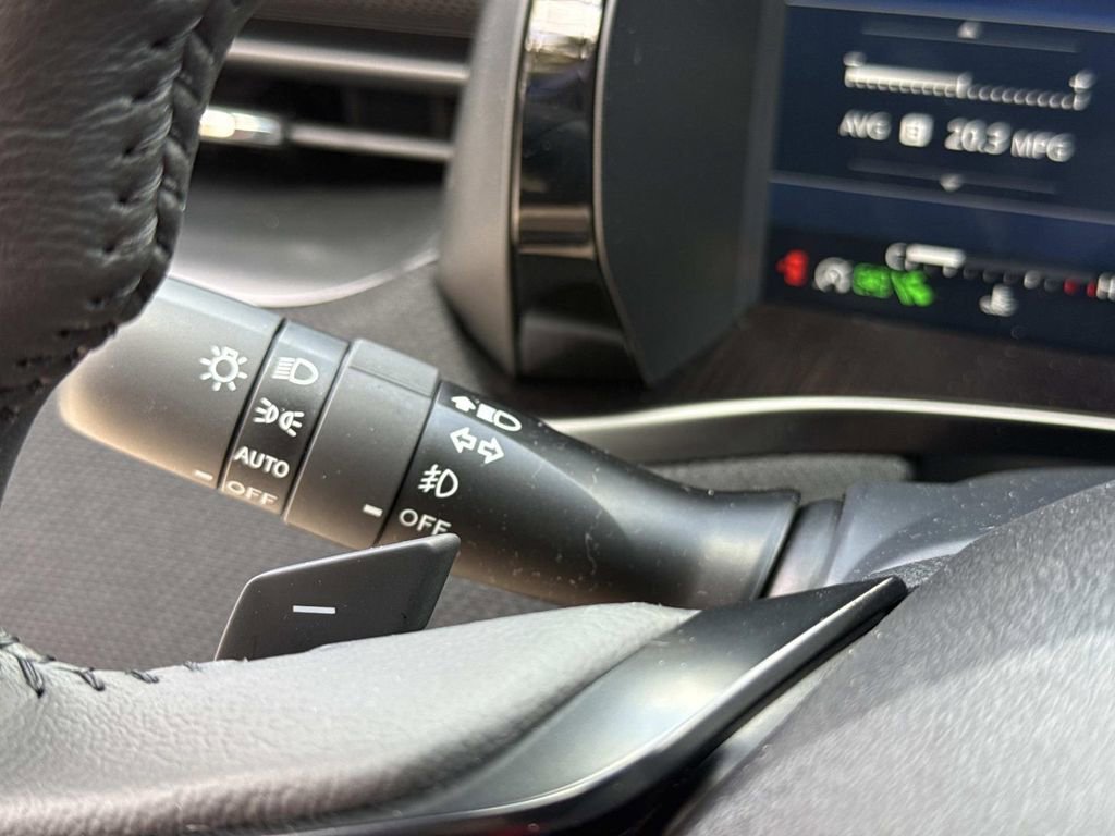 New 2026 Subaru Outback Premium image 39