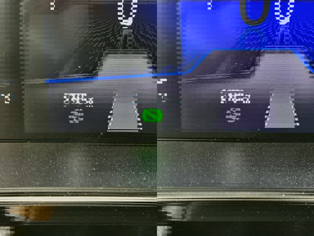 Used 2025 Volkswagen Jetta Sport image 18