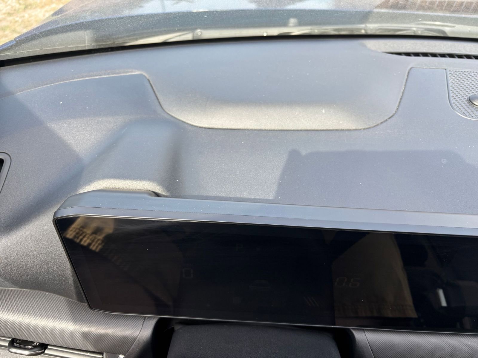 Used 2025 Kia K4 FWD image 36