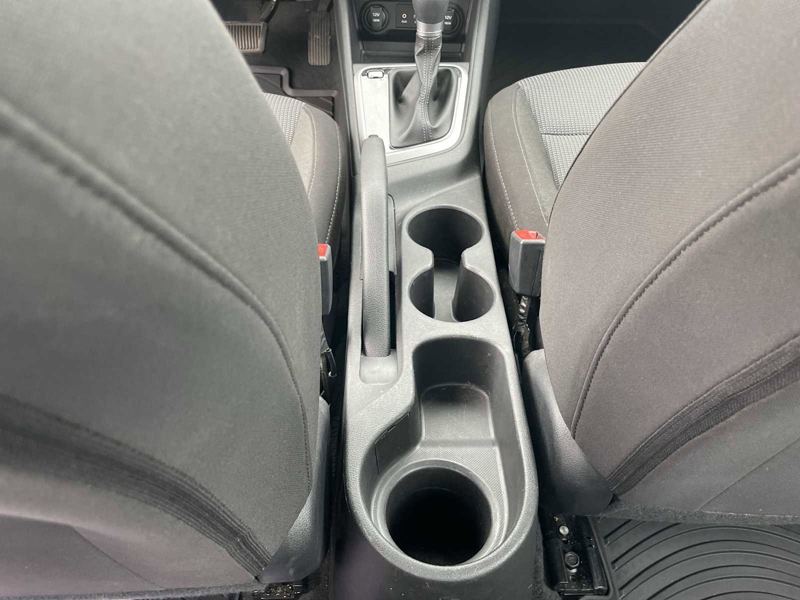 Used 2022 Hyundai Accent SE image 21