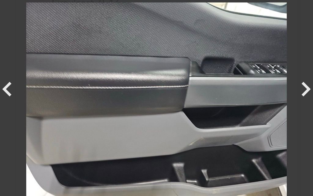 Used 2022 Ford F150 XLT image 9