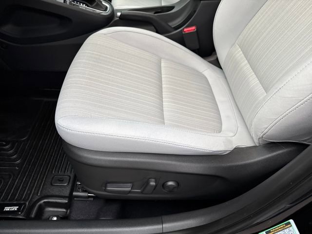 Used 2023 Hyundai Kona SEL w/ Convenience Package image 11