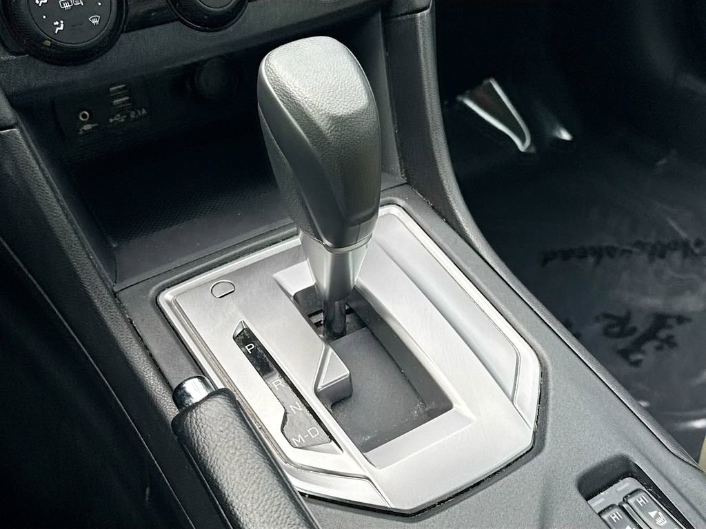 Used 2023 Subaru Impreza Premium image 17