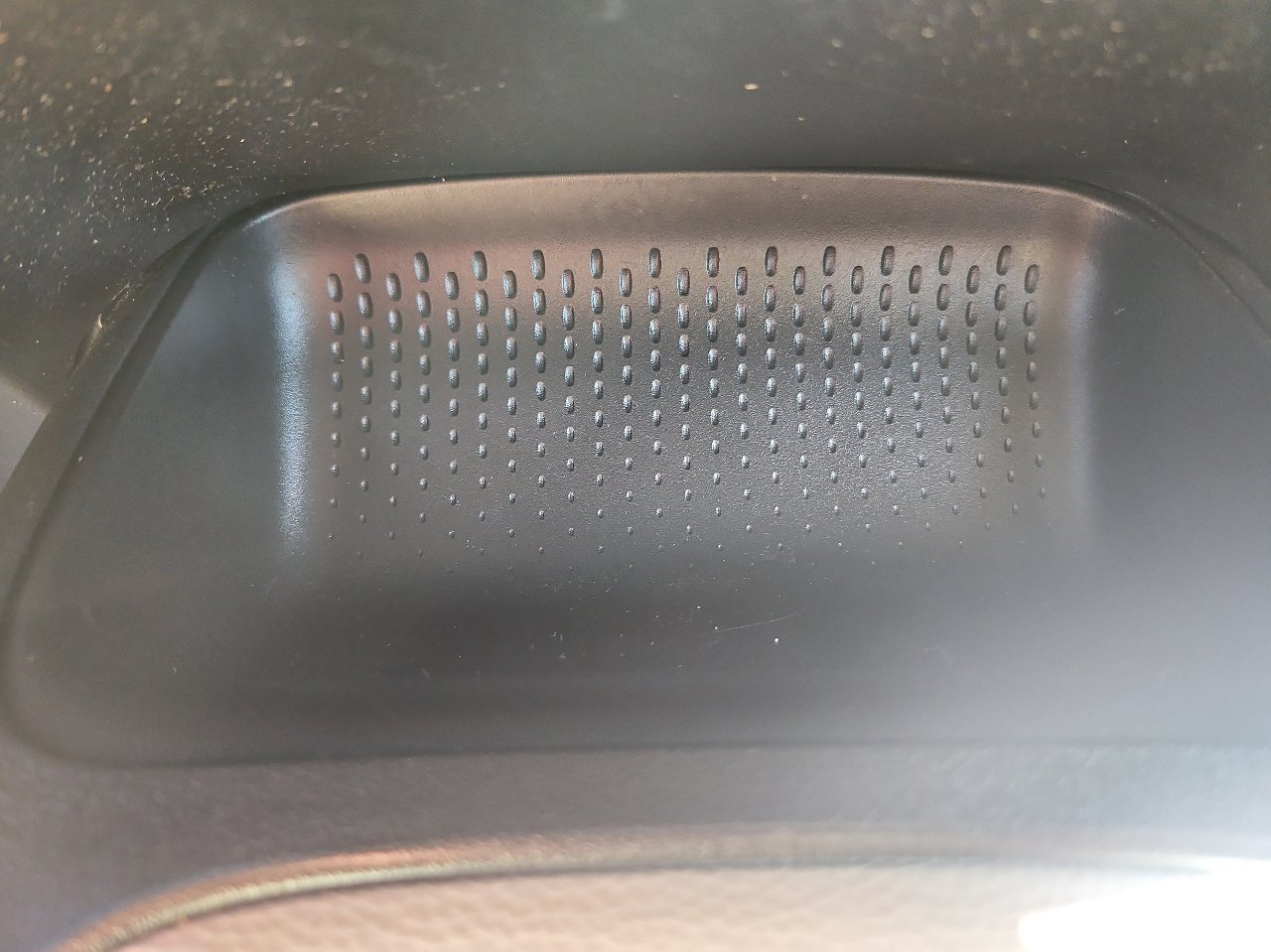 Used 2021 Toyota Corolla SE image 31