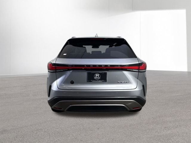 Used 2023 Lexus RX 350 Premium w/ Accessory Package (Z1) image 36