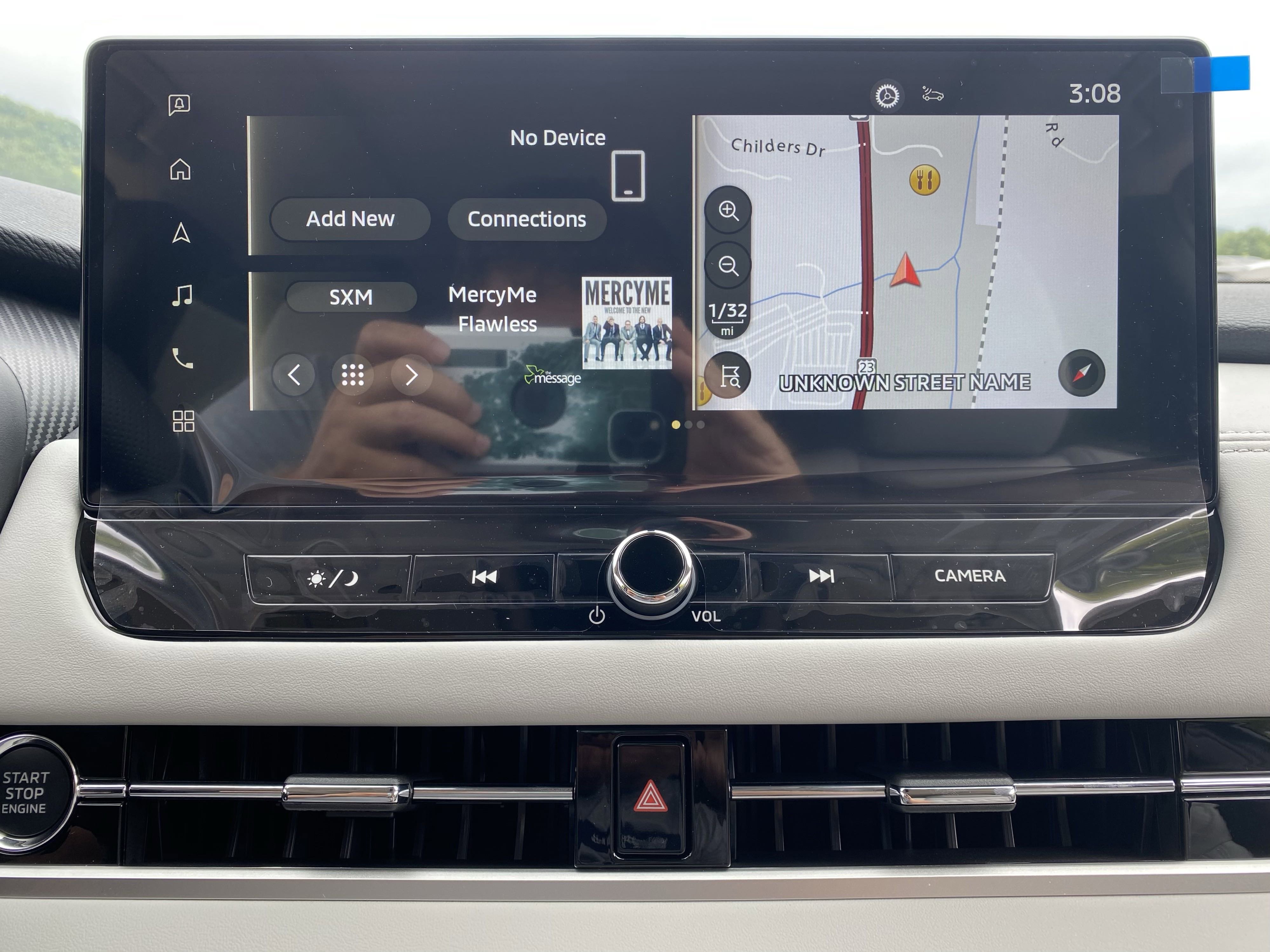 New 2025 Mitsubishi Outlander AWD image 15