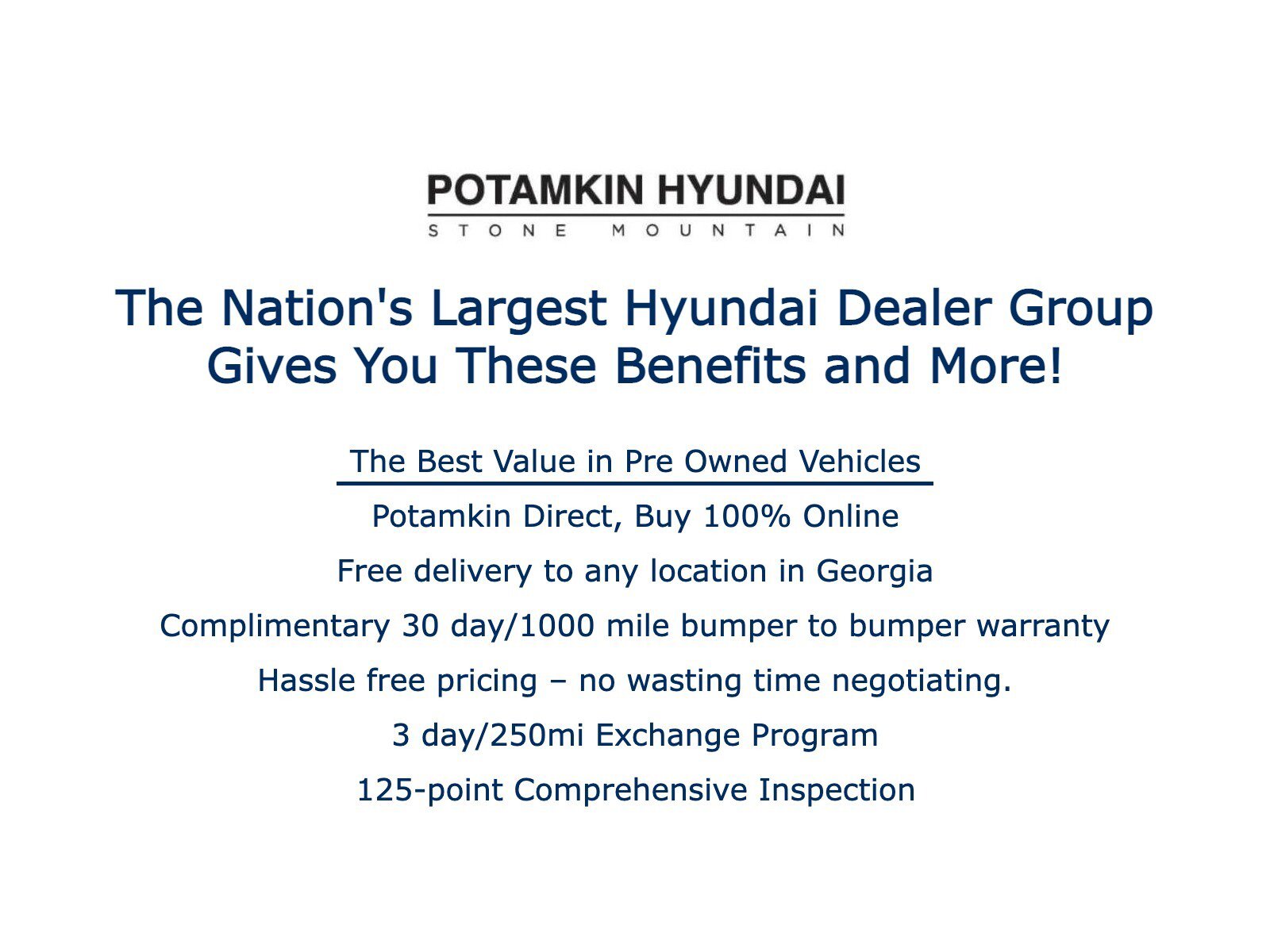 Used 2014 Honda Civic EX image 3