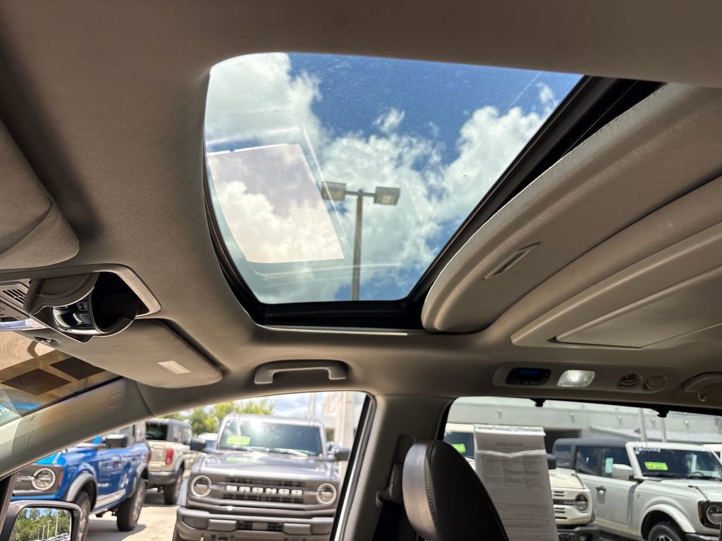 Used 2012 Honda Odyssey Touring image 9