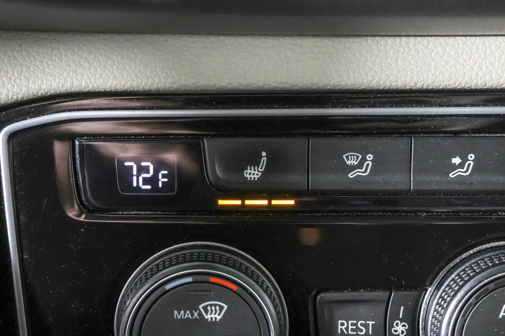 Used 2019 Volkswagen Atlas SEL image 11