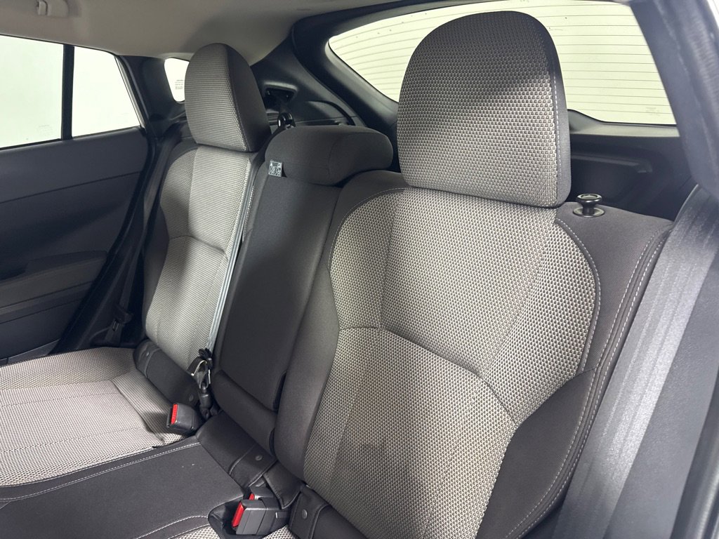 Used 2024 Subaru Crosstrek 2.0i Premium image 22